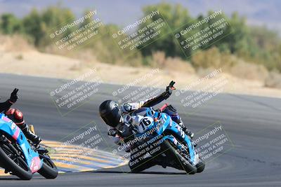 media/May-13-2023-SoCal Trackdays (Sat) [[8a473a8fd1]]/Turn 10 (920am)/